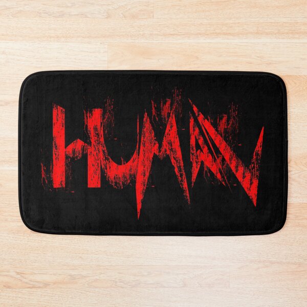 Item preview, Human designed and sold by HorizonDesignz.