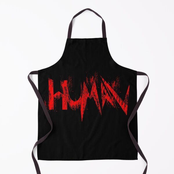 Item preview, Human designed and sold by HorizonDesignz.