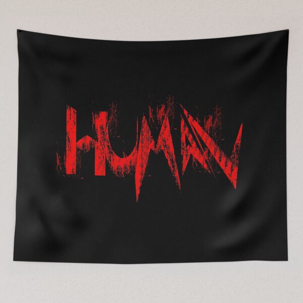 Item preview, Human designed and sold by HorizonDesignz.