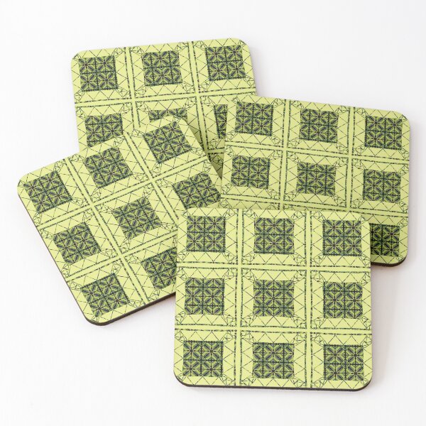 Item preview, "Spring Meditations" designed and sold by Nol Martín-tungpalan.