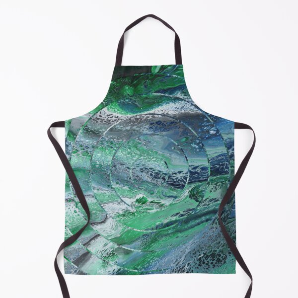Item preview, View From a Lighthouse designed and sold by Fluid Visions.