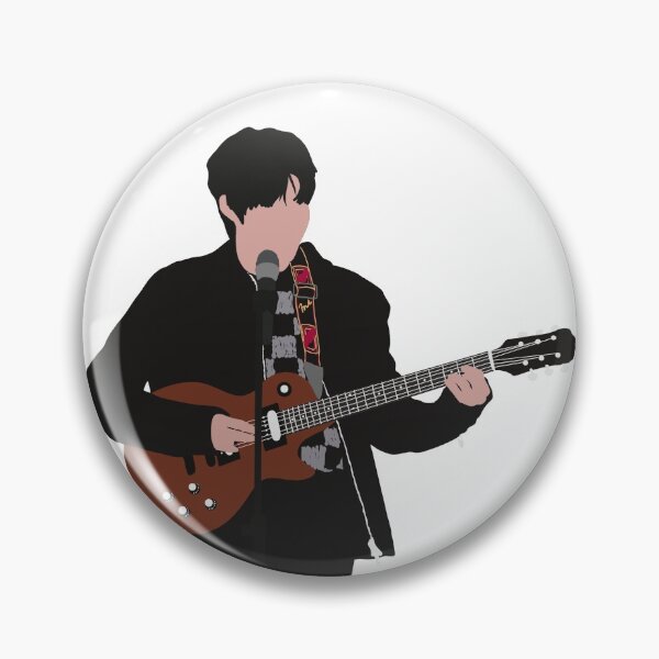 Item preview, True Beauty | Han Seo Jun singing and playing guitar | Hwang In Yeop designed and sold by sugarfoam.