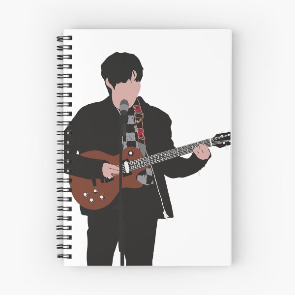 Item preview, True Beauty | Han Seo Jun singing and playing guitar | Hwang In Yeop designed and sold by sugarfoam.