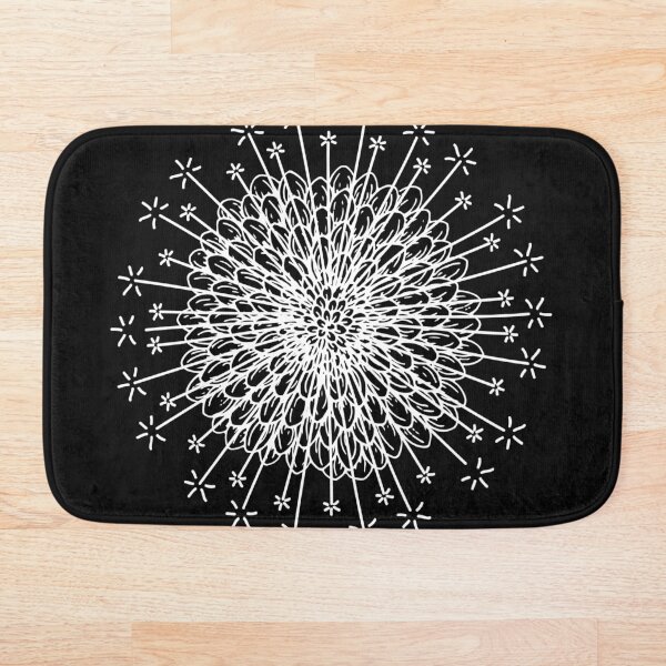 Item preview, Maniac as well designed and sold by parthapartim.