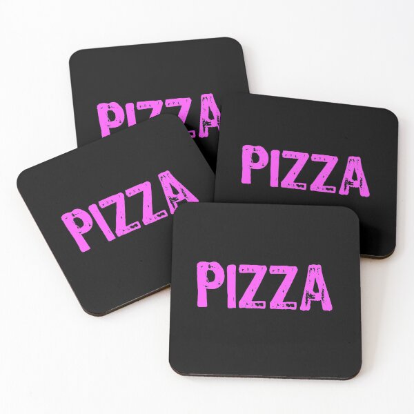 Item preview, Pizza designed and sold by The "I Love Everything" Shop.