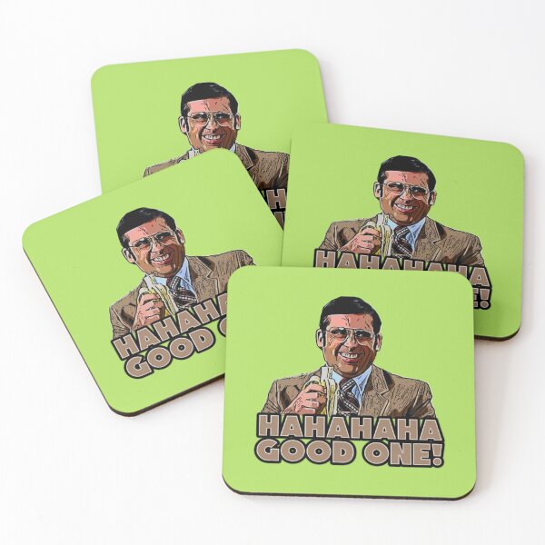 Item preview, Anchorman Good one  designed and sold by ViteSoli.