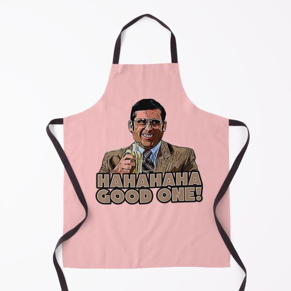 Item preview, Anchorman Good one designed and sold by ViteSoli.