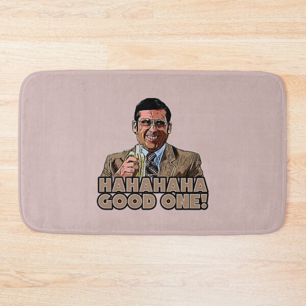 Item preview, Anchorman Good one  designed and sold by ViteSoli.