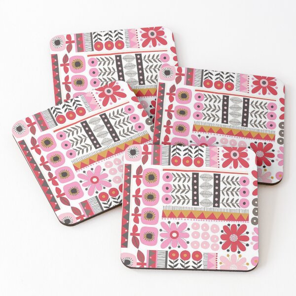 Item preview, Plant Nature Floral designed and sold by crealane.