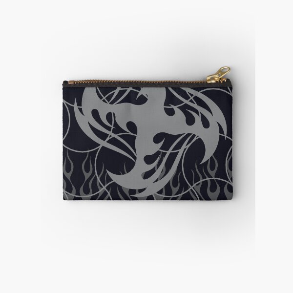 Item preview, Levantate designed and sold by Jamielee Designs .
