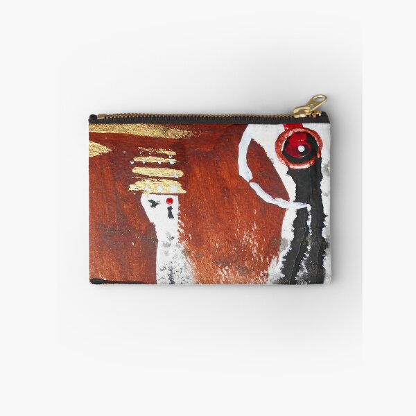 Item preview, focus solar designed and sold by arteology.