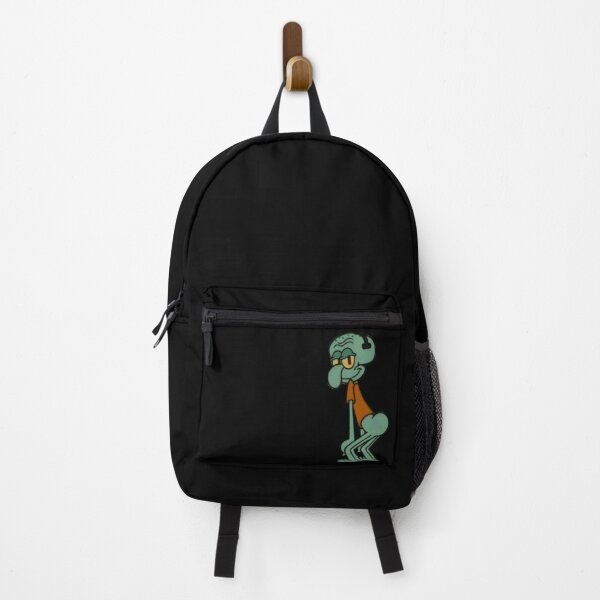Item preview, squidward twerking designed and sold by --Camiila--.