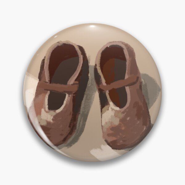 Item preview, IYAH - YOON FROM WINNER designed and sold by AmyLye.