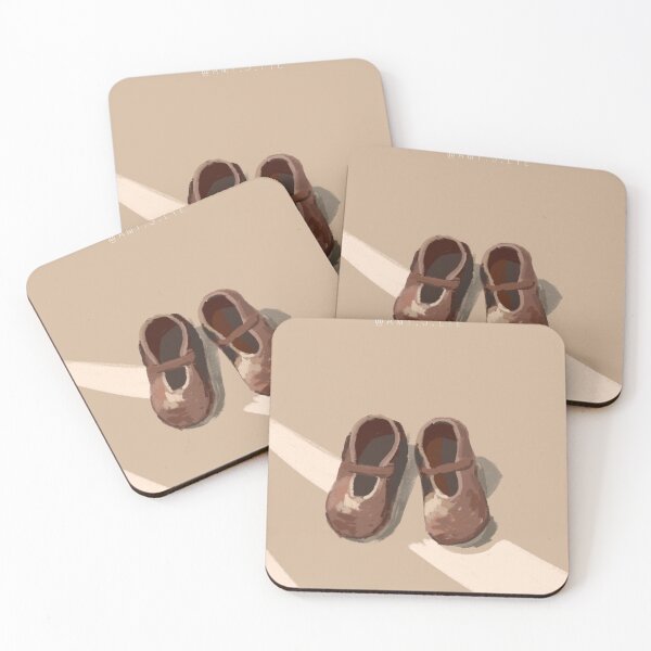 Item preview, IYAH - YOON FROM WINNER designed and sold by AmyLye.