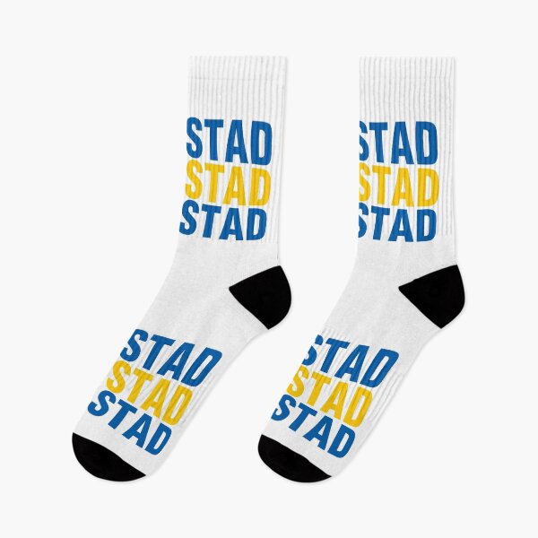 Item preview, Bandera de Halmstad City Sverige designed and sold by Urosek.