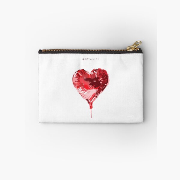 Item preview, WE NEED LOVE - YOON FROM WINNER designed and sold by AmyLye.