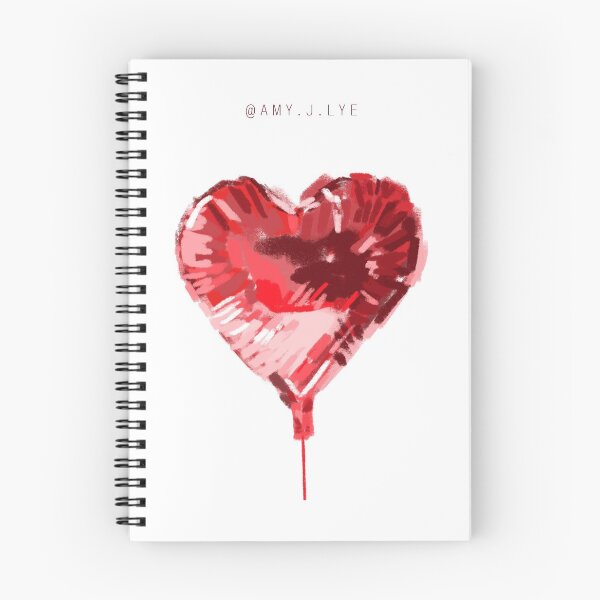 Item preview, WE NEED LOVE - YOON FROM WINNER designed and sold by AmyLye.