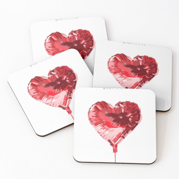 Item preview, WE NEED LOVE - YOON FROM WINNER designed and sold by AmyLye.