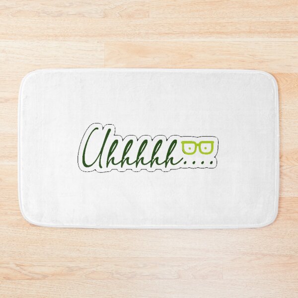 Item preview, Uhhh designed and sold by Paletteorama.