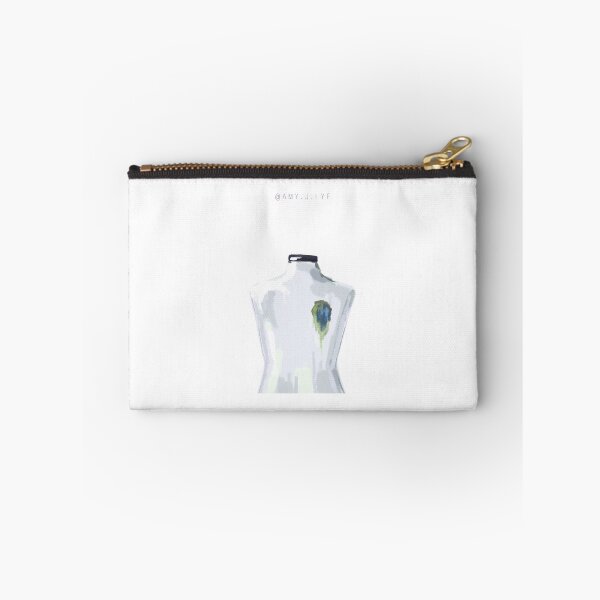 Item preview, BRUISE - YOON FROM WINNER designed and sold by AmyLye.