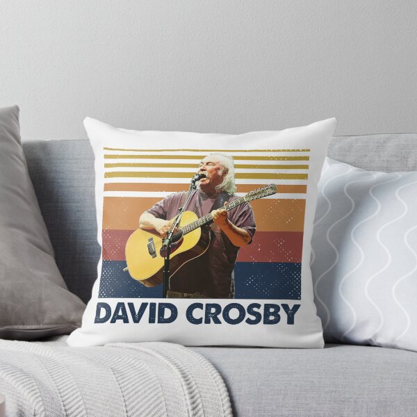 Item preview, Remember My Name Crosby Vintage designed and sold by YasmineThomas.
