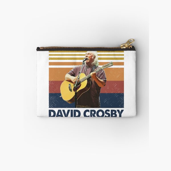 Artikelvorschau, Erinnere dich an meinen Namen Crosby Vintage entworfen und verkauft von YasmineThomas.