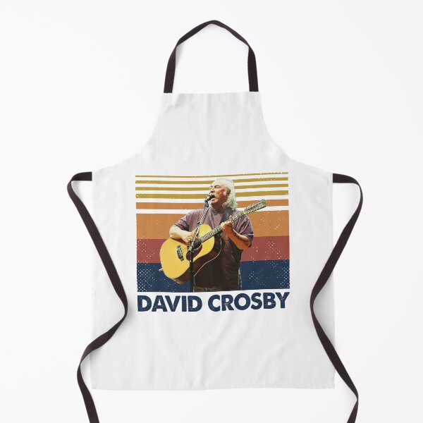 Item preview, Remember My Name Crosby Vintage designed and sold by YasmineThomas.