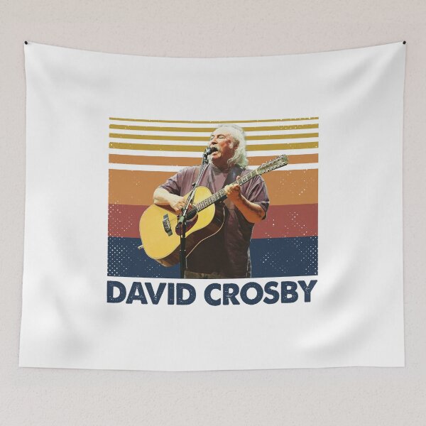 Item preview, Remember My Name Crosby Vintage designed and sold by YasmineThomas.