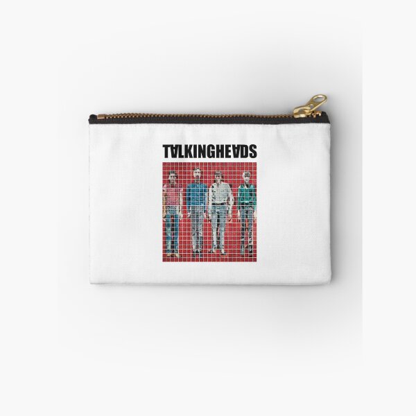Item preview, Talkingheads designed and sold by Nicolyura.
