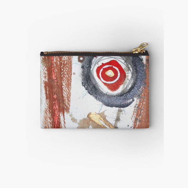 Item preview, focus solar designed and sold by arteology.