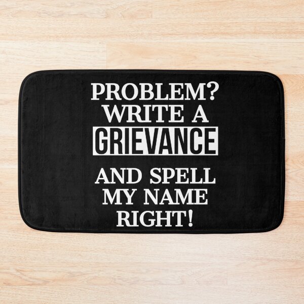 Item preview, Parole Officer Police Officer Gift designed and sold by Luna1Shop.