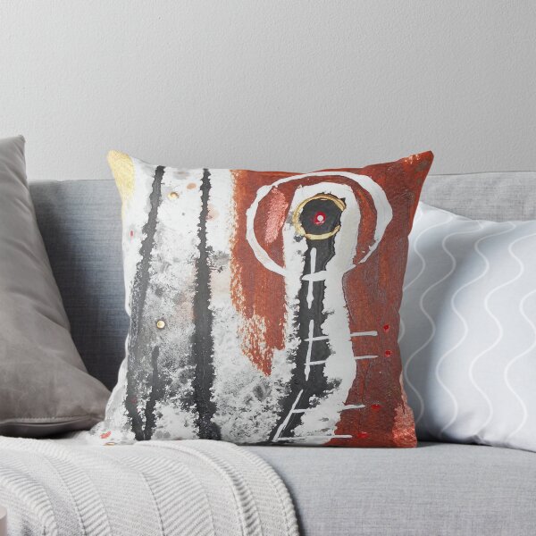 Item preview, sun rise designed and sold by arteology.