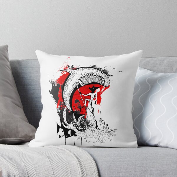 Item preview, Winner sharks. designed and sold by Katyau.