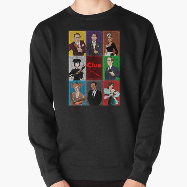 Artikel-Vorschau von Hinweis Film T-Shirt, designt und verkauft von Purpose28.