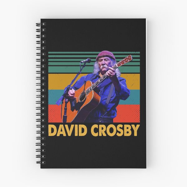 Artikelvorschau, Erinnere dich an meinen Namen Crosby Vintage entworfen und verkauft von YasmineThomas.