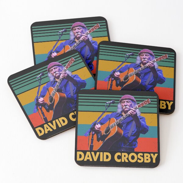 Item preview, Remember My Name Crosby Vintage designed and sold by YasmineThomas.