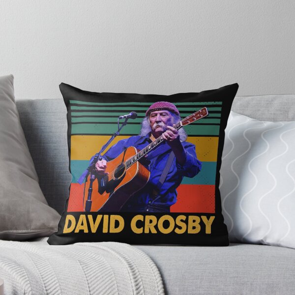 Artikelvorschau, Erinnere dich an meinen Namen Crosby Vintage entworfen und verkauft von YasmineThomas.