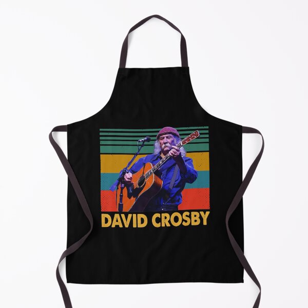 Item preview, Remember My Name Crosby Vintage designed and sold by YasmineThomas.