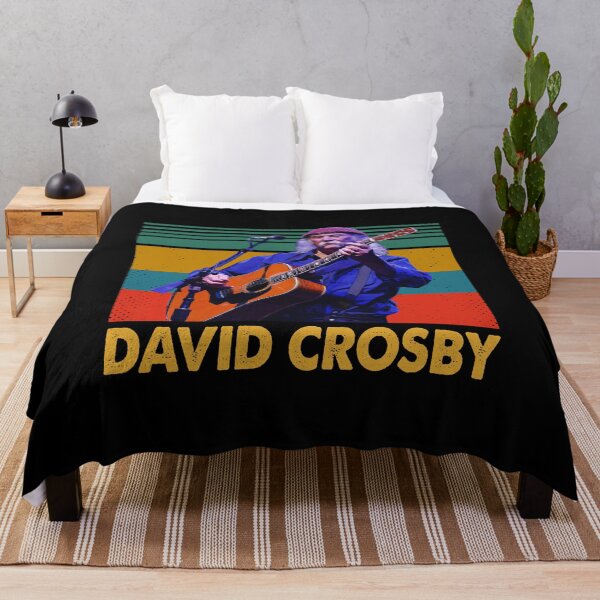 Artikelvorschau, Erinnere dich an meinen Namen Crosby Vintage entworfen und verkauft von YasmineThomas.