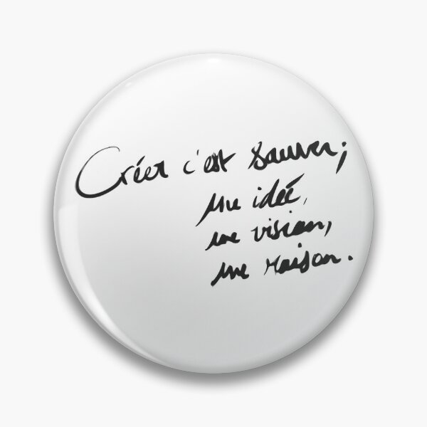 Item preview, Create designed and sold by orei.