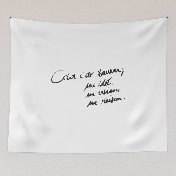 Item preview, Create designed and sold by orei.