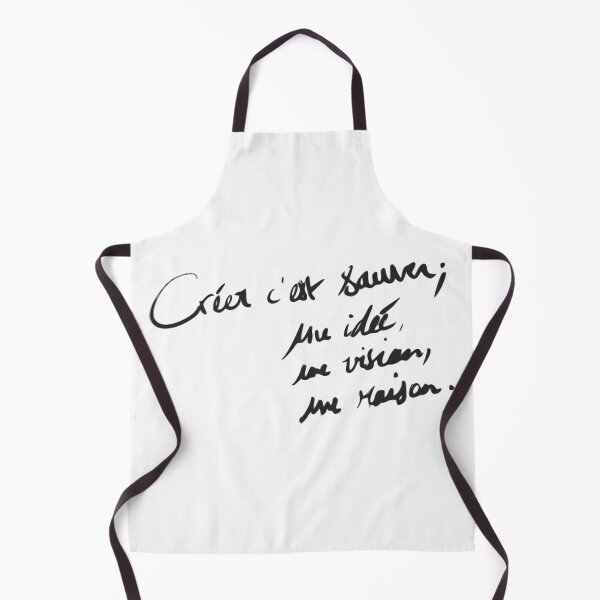 Item preview, Create designed and sold by orei.