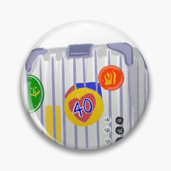 Item preview, SKIP - YOON FROM WINNER designed and sold by AmyLye.