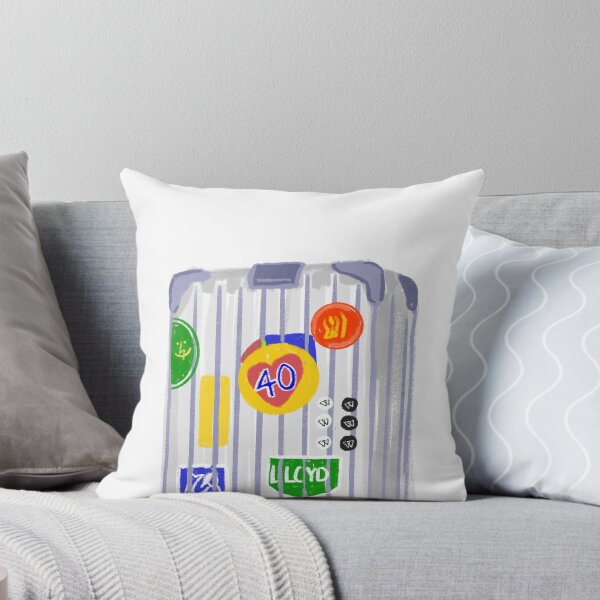Item preview, SKIP - YOON FROM WINNER designed and sold by AmyLye.