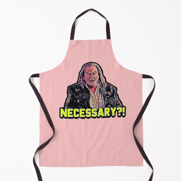 Item preview, Dodgeball necessary designed and sold by ViteSoli.