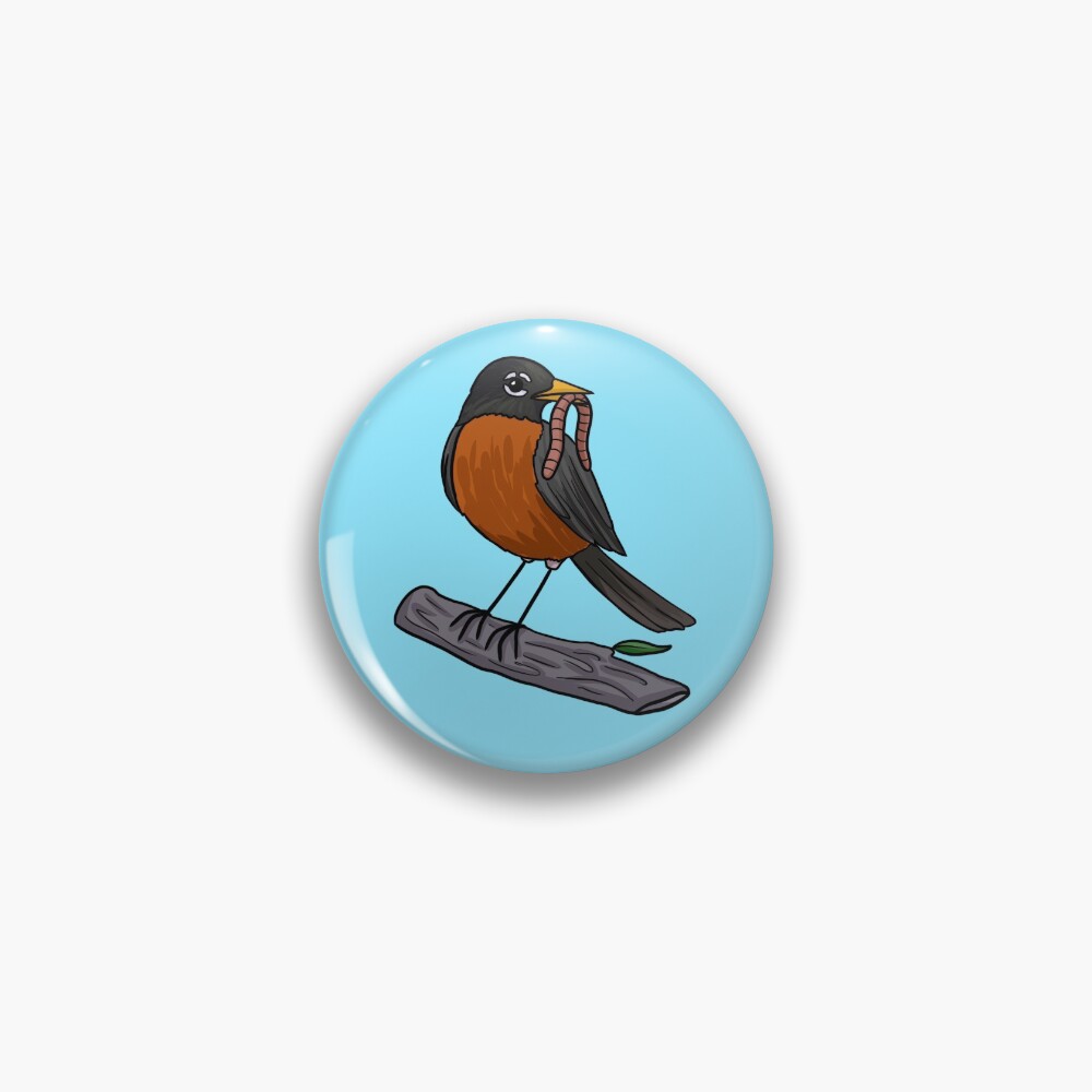 Item preview, Pin designed and sold by odetojoieee.