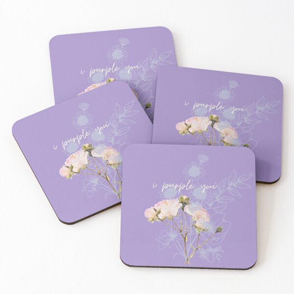 Item preview, borahae designed and sold by SUNMINARI.