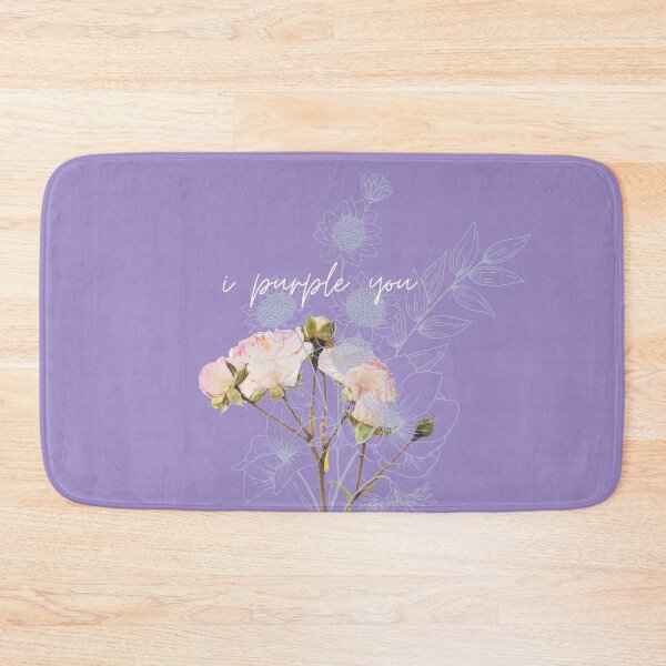 Item preview, borahae designed and sold by SUNMINARI.