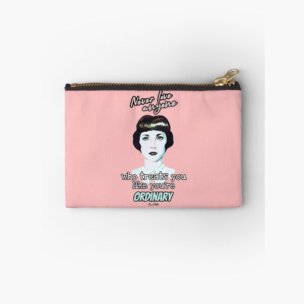 Item preview, Extraordinary You designed and sold by RoGoArt.
