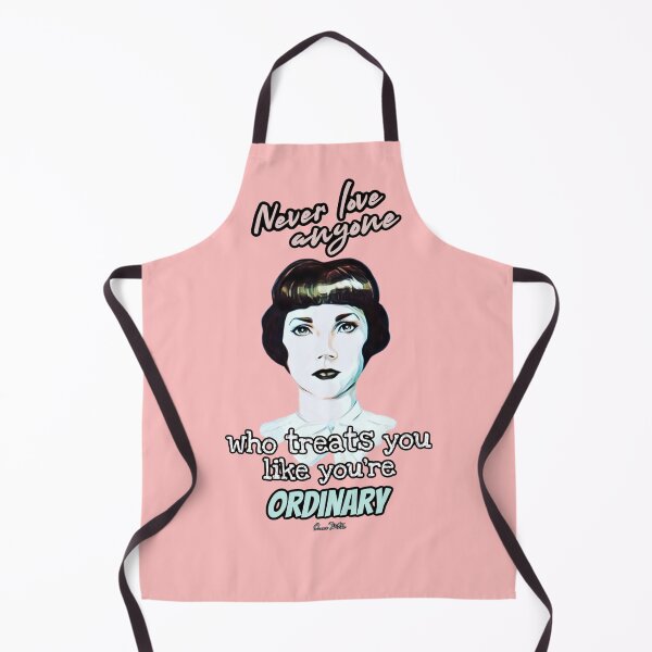 Item preview, Extraordinary You designed and sold by RoGoArt.